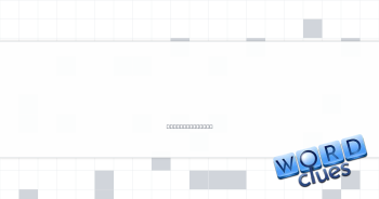 Cut ties with, digitally Crossword Clue