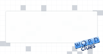 Cut with a razor Crossword Clue