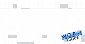 Cut with small quick strokes Crossword Clue