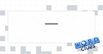 Cut with teeth? Crossword Clue