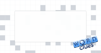 Cute, cutely Crossword Clue