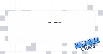 Cute to the max Crossword Clue