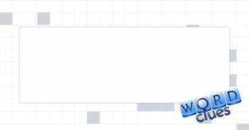 Cutesy farewell Crossword Clue