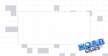 Cutie pie Crossword Clue
