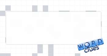 Cuts at an angle Crossword Clue