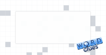 Cuts down on Crossword Clue