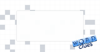 Cuts (down) Crossword Clue