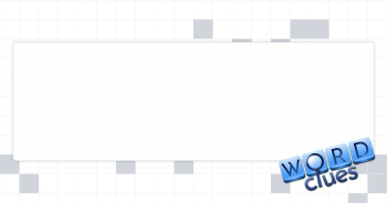 Cuts dramatically Crossword Clue
