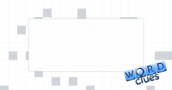 Cuts into Crossword Clue