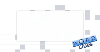 Cuts out Crossword Clue