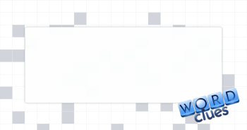 Cuts up finely Crossword Clue