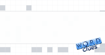 Cuts with one’s teeth? Crossword Clue