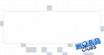 Cutter or clipper Crossword Clue