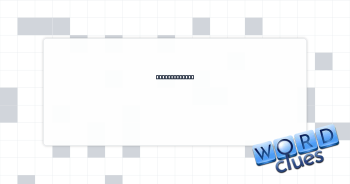Cutting humor Crossword Clue