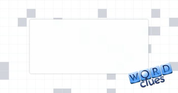 Cutting out Crossword Clue
