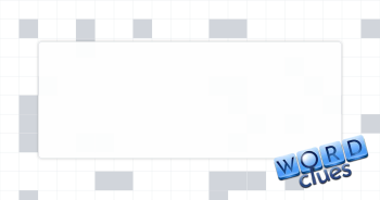 Cutting remark Crossword Clue