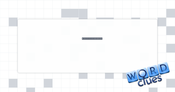 Cutting rooms? Crossword Clue