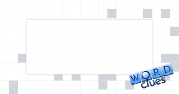 Cutting tool Crossword Clue