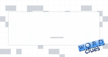 Cutting utensil Crossword Clue