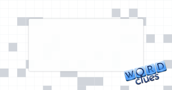 Cutting Crossword Clue