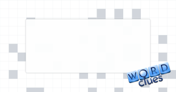 "Cuuuuuute!" Crossword Clue