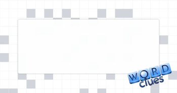 Cuzco resident Crossword Clue