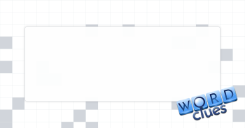 C.V. component Crossword Clue