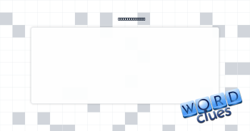 Cy Young stat Crossword Clue