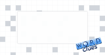 Cyan’s kin Crossword Clue