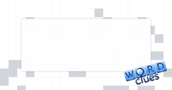 Cyber address Crossword Clue