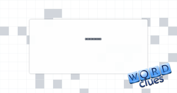 Cyber punk? Crossword Clue