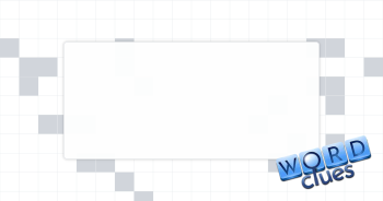 Cybermag Crossword Clue