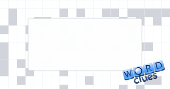 Cybermemo Crossword Clue
