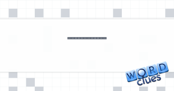 Cybernetic “Star Trek” foes Crossword Clue