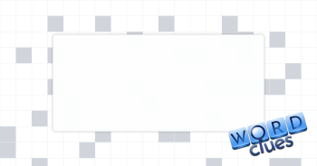 Cybernotes Crossword Clue