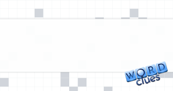 Cybersecurity breaches Crossword Clue