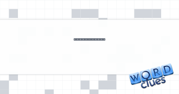 Cyberspace wink, e.g. Crossword Clue