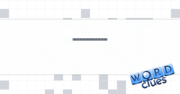 Cybertruck manufacturer Crossword Clue