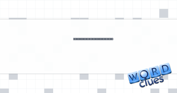 Cycle-race prefix for cross Crossword Clue