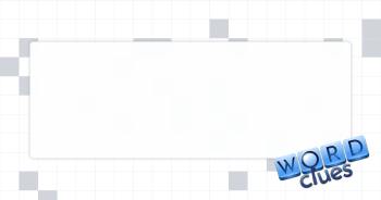 Cyclist's store Crossword Clue