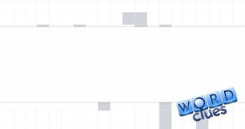 Cylindrical metal container Crossword Clue