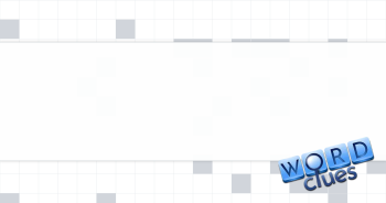 Czech Republic’s capital Crossword Clue