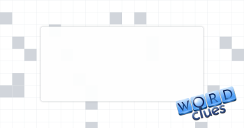 D&D, e.g. Crossword Clue