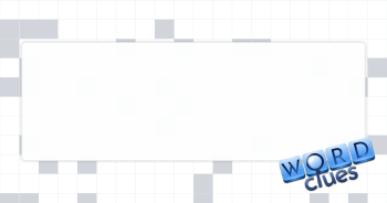 D&D, for example Crossword Clue