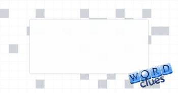 D&D or WoW Crossword Clue