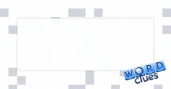 D-Day codename Crossword Clue