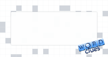 D-Day conflict Crossword Clue