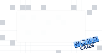 D-Day fleet Crossword Clue