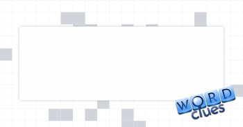 D or C, in D.C. Crossword Clue