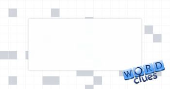 D-rated Crossword Clue